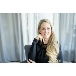 Moments Forever Eventplaner