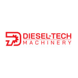 Diesel-Tech Machinery