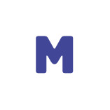 mobiligenza GmbH logo