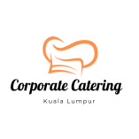 Corporate catering Kuala Lumpur