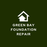 Green Bay Foundation Repair