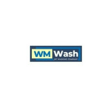 WM Wash