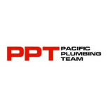 Pacific Plumbing Team