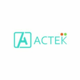 ACTEK Business Solutions NT Pty Ltd