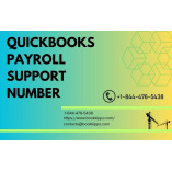 quickbooks payroll support number