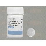 Buy Tramadol Online Without Prescription in USA | Order Now!