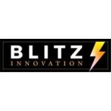 Blitz Innovation