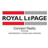 Royal LePage Connect Realty - Ajax Branch