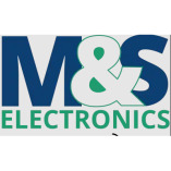 M&S Electronics