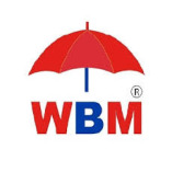 WBM