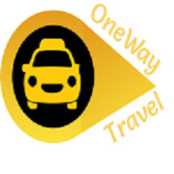 Delhi One-Way Cab