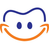 Smile Scarsdale Family Dental