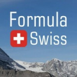 formulaswiss