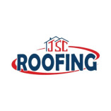 JSC Roofing