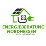 Energieberatung Nordhessen logo