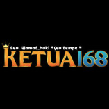 Ketua168