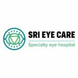 Sri Eye Care