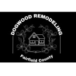 Dogwood Home Remodeling