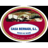 Casa Bernadí