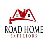 Road Home Exteriors