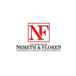 The Law Offices of Nick Nemeth - Fort Worth