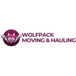 Wolfpack Moving And Hauling