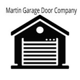 Martin Garage Door Company