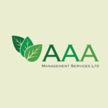 AAA Management Services