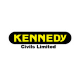 Road Surfacing Stoke On Trent - Kennedy Civils Ltd