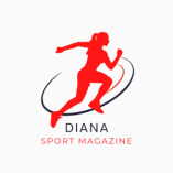 Diana Sports Magazine