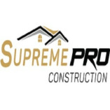 Supreme Pro Construction