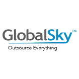 Global Sky Call Center