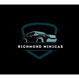 Richmond Minicab