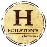 Holstons Kitchen