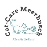 Cat-Care Meerbusch