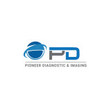 Pioneer Diagnostic & Imaging