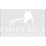 Costa Rica Horseback Riding