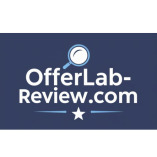 OfferLab Review Agency