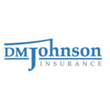 D.M. Johnson Insurance