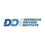 DefensiveDriversInstitutecom