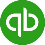 QuickBooks Support Number +1(877)671-7776