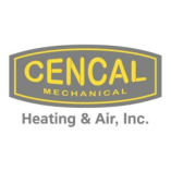 Cencal Mechanical Heating & Air, Inc.