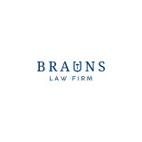 Brauns Law Accident Injury Lawyers PC