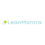 LeanMantra