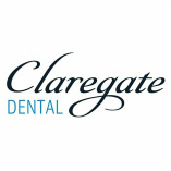 Claregate Dental Practice