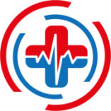 Medivital Pflegedienst logo