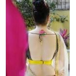 Special Pakisatni Dubai Call Girls '+{971509101280} call Girls Dubai