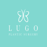 Lugo Plastic Surgery