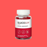 Glucoslim Erfahrungen logo