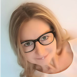 Sandy Schulze - Leben in Balance logo